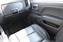 Thumbnail image of 2019 Chevrolet Silverado 2500HD at Bergstrom Chevrolet of Madison Inc