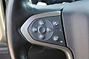 Thumbnail image of 2019 Chevrolet Silverado 2500HD at Bergstrom Chevrolet of Madison Inc