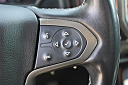 Thumbnail image of 2019 Chevrolet Silverado 2500HD at Bergstrom Chevrolet of Madison Inc