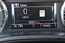 Thumbnail image of 2019 Chevrolet Silverado 2500HD at Bergstrom Chevrolet of Madison Inc