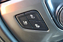 Thumbnail image of 2019 Chevrolet Silverado 2500HD at Bergstrom Chevrolet of Madison Inc