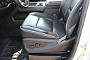 Thumbnail image of 2019 Chevrolet Silverado 2500HD at Bergstrom Chevrolet of Madison Inc