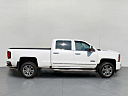 Thumbnail image of 2019 Chevrolet Silverado 2500HD at Bergstrom Chevrolet of Madison Inc