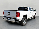 Thumbnail image of 2019 Chevrolet Silverado 2500HD at Bergstrom Chevrolet of Madison Inc