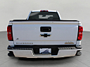Thumbnail image of 2019 Chevrolet Silverado 2500HD at Bergstrom Chevrolet of Madison Inc
