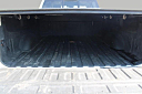 Thumbnail image of 2019 Chevrolet Silverado 2500HD at Bergstrom Chevrolet of Madison Inc