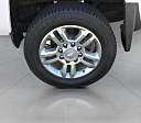 Thumbnail image of 2019 Chevrolet Silverado 2500HD at Bergstrom Chevrolet of Madison Inc