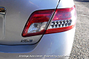 Thumbnail image of 2010 Toyota Camry at Jennings Auto Center