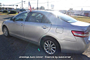 Thumbnail image of 2010 Toyota Camry at Jennings Auto Center