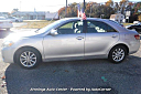 Thumbnail image of 2010 Toyota Camry at Jennings Auto Center