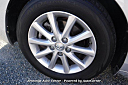 Thumbnail image of 2010 Toyota Camry at Jennings Auto Center