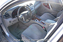 Thumbnail image of 2010 Toyota Camry at Jennings Auto Center