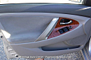 Thumbnail image of 2010 Toyota Camry at Jennings Auto Center