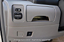 Thumbnail image of 2010 Toyota Camry at Jennings Auto Center