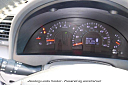 Thumbnail image of 2010 Toyota Camry at Jennings Auto Center