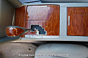 Thumbnail image of 2010 Toyota Camry at Jennings Auto Center