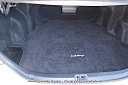 Thumbnail image of 2010 Toyota Camry at Jennings Auto Center