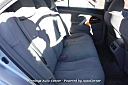 Thumbnail image of 2010 Toyota Camry at Jennings Auto Center