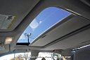 Thumbnail image of 2010 Toyota Camry at Jennings Auto Center