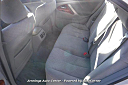 Thumbnail image of 2010 Toyota Camry at Jennings Auto Center