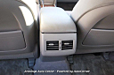 Thumbnail image of 2010 Toyota Camry at Jennings Auto Center