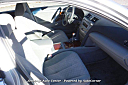 Thumbnail image of 2010 Toyota Camry at Jennings Auto Center
