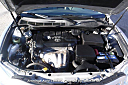 Thumbnail image of 2010 Toyota Camry at Jennings Auto Center
