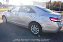 Thumbnail image of 2010 Toyota Camry at Jennings Auto Center
