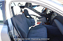 Thumbnail image of 2010 Toyota Camry at Jennings Auto Center