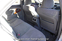 Thumbnail image of 2010 Toyota Camry at Jennings Auto Center