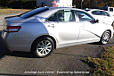 Thumbnail image of 2010 Toyota Camry at Jennings Auto Center