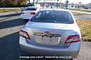 Thumbnail image of 2010 Toyota Camry at Jennings Auto Center