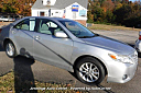 Thumbnail image of 2010 Toyota Camry at Jennings Auto Center