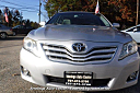Thumbnail image of 2010 Toyota Camry at Jennings Auto Center