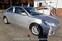 Thumbnail image of 2010 Toyota Camry at Jennings Auto Center