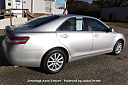 Thumbnail image of 2010 Toyota Camry at Jennings Auto Center