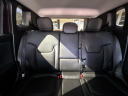 Thumbnail image of 2017 Jeep Renegade at JZ AUTO SALES INC