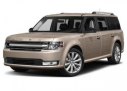 2019 Ford Flex SEL at Uftring AutoMall USED