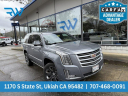 Thumbnail image of 2019 Cadillac Escalade at RW Auto Center