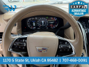 Thumbnail image of 2019 Cadillac Escalade at RW Auto Center