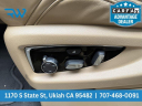 Thumbnail image of 2019 Cadillac Escalade at RW Auto Center