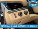 Thumbnail image of 2019 Cadillac Escalade at RW Auto Center