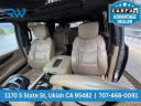 Thumbnail image of 2019 Cadillac Escalade at RW Auto Center