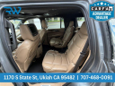Thumbnail image of 2019 Cadillac Escalade at RW Auto Center