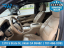 Thumbnail image of 2019 Cadillac Escalade at RW Auto Center