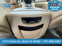 Thumbnail image of 2019 Cadillac Escalade at RW Auto Center