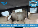 Thumbnail image of 2019 Cadillac Escalade at RW Auto Center