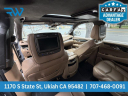 Thumbnail image of 2019 Cadillac Escalade at RW Auto Center