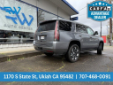 Thumbnail image of 2019 Cadillac Escalade at RW Auto Center