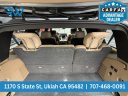 Thumbnail image of 2019 Cadillac Escalade at RW Auto Center